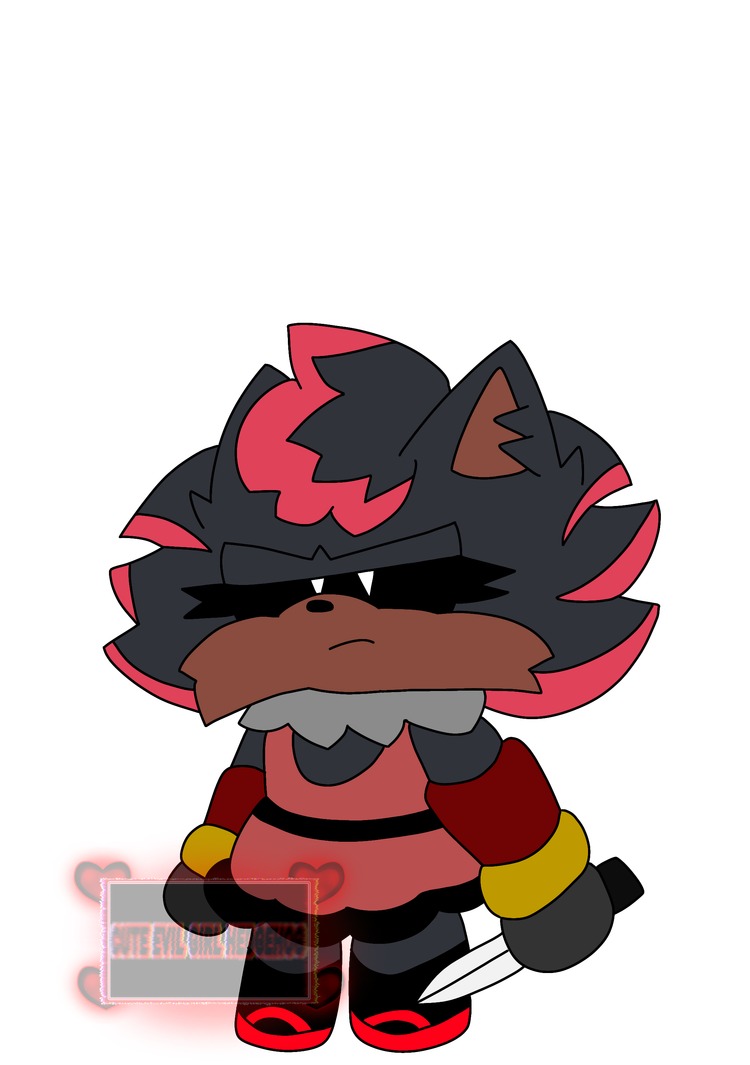 yippee_nightmare_shadow.png yippee_nightmare_shadow.png