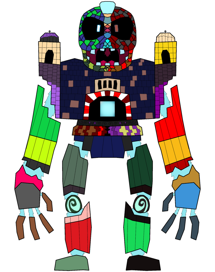 untitled178_20250715192300.png untitled178_20250715192300.png