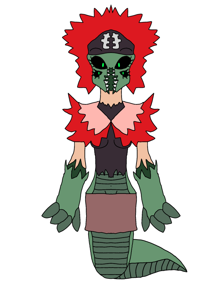 ramba_retronian_commander_20250715163622.png