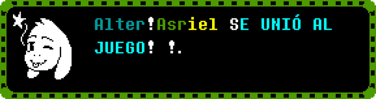 a_new_playr_joins.png a_new_playr_joins.png