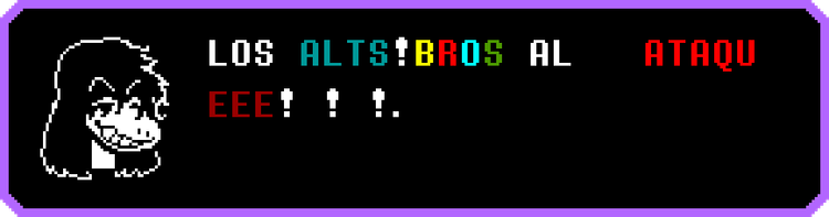 emocion_al_profe.png emocion_al_profe.png