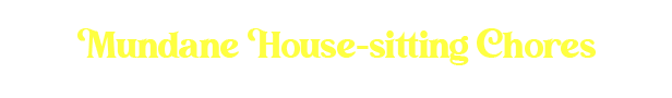 a54iho.png