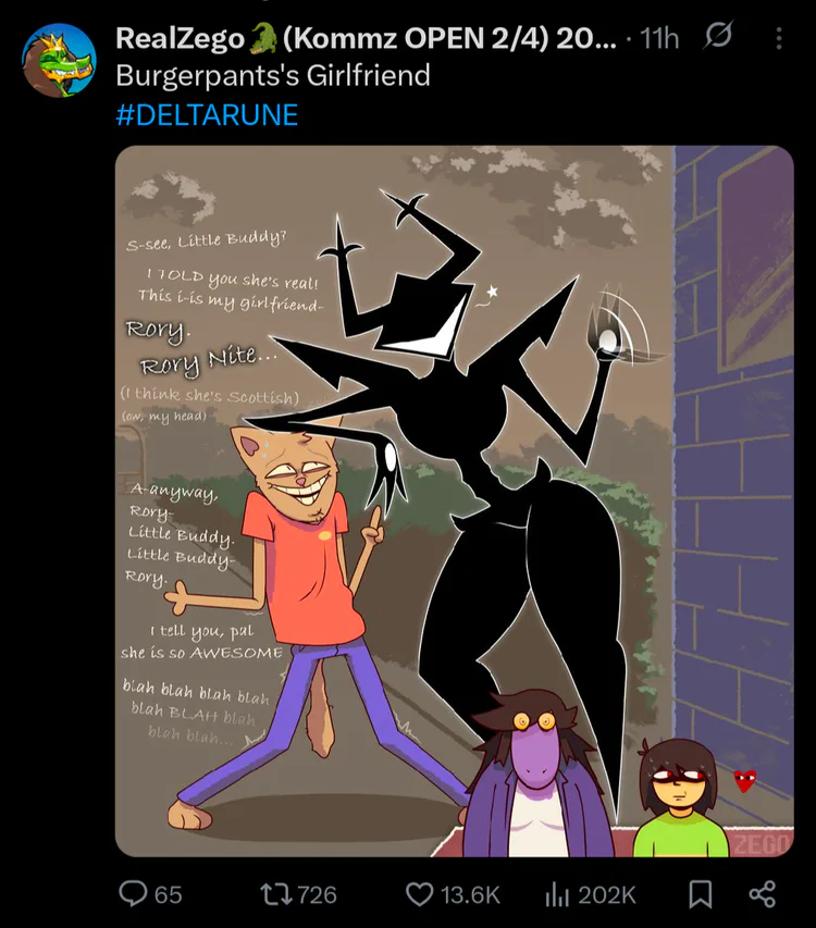 screenshot_20250715-233120.png screenshot_20250715-233120.png