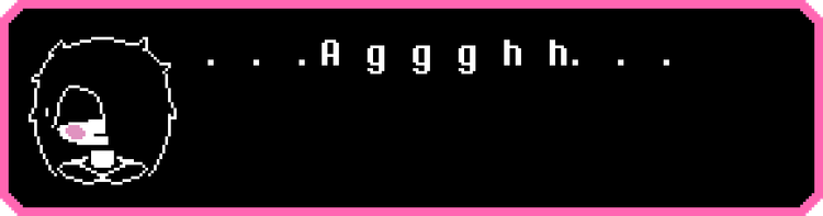 al_caer.png al_caer.png