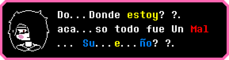 al_ya_despertarse.png al_ya_despertarse.png
