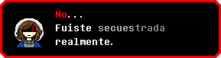 el_en_responder.png el_en_responder.png