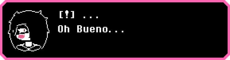 ella_en_shock.png ella_en_shock.png