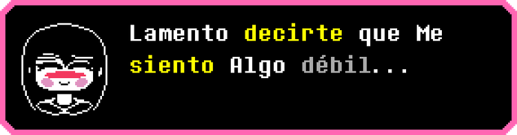 ella_en_acomodarse_el_pelo.png ella_en_acomodarse_el_pelo.png