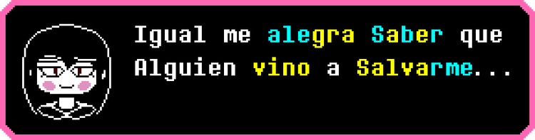 ella_en_animarse_y_animar_a_alt.png ella_en_animarse_y_animar_a_alt.png