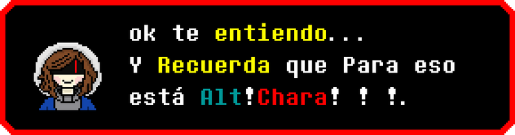 fraseista_de_altersito.png fraseista_de_altersito.png