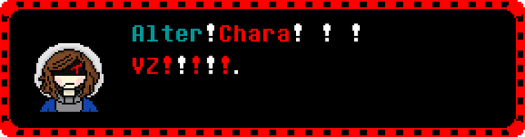 nuestro_prota_classic.png nuestro_prota_classic.png
