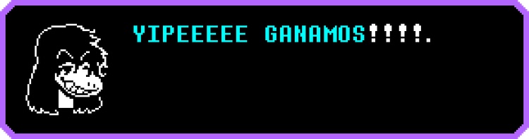 profejhon_en_celebration.png profejhon_en_celebration.png