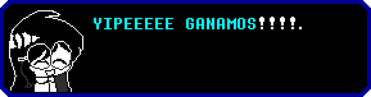 oldleo_en_emotion.png oldleo_en_emotion.png