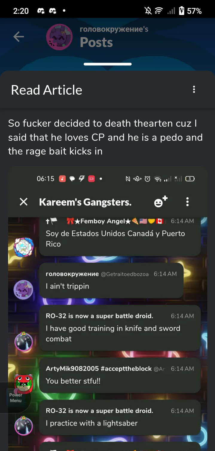 screenshot_2025_0716_142102.png screenshot_2025_0716_142102.png
