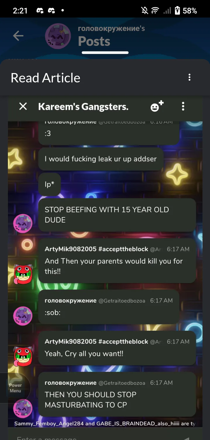 screenshot_2025_0716_142154.png screenshot_2025_0716_142154.png