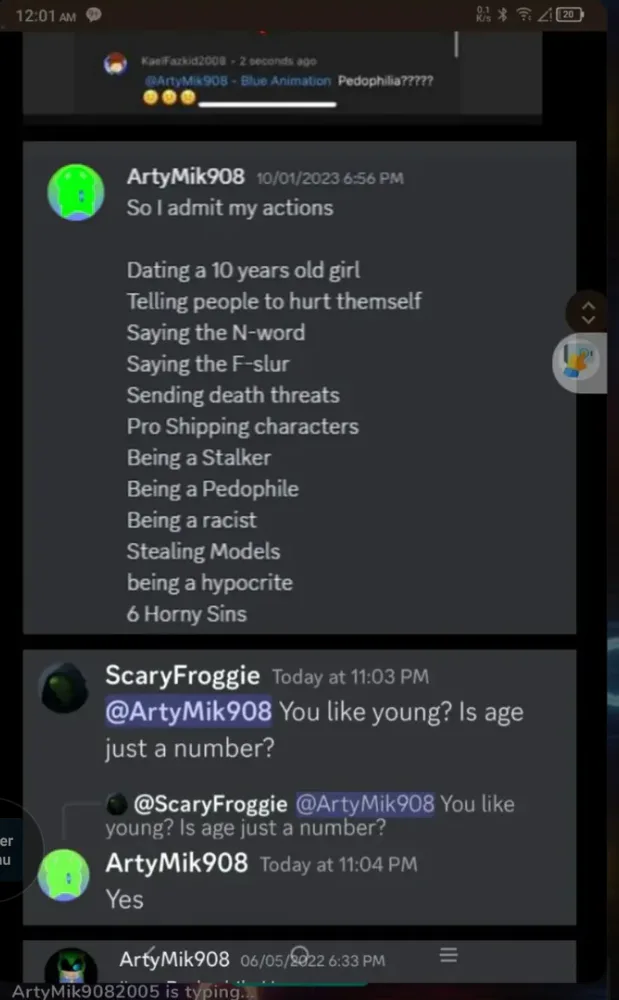 screenshot_2025_0716_142213.png screenshot_2025_0716_142213.png