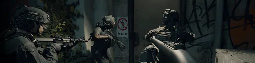sp_coop.png