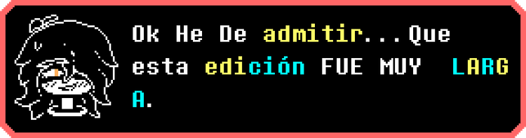 lucy_en_opinion.png lucy_en_opinion.png