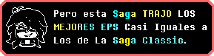 opinion_de_lucy.png opinion_de_lucy.png
