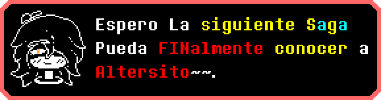 sus_deseo_humedos_xd.png sus_deseo_humedos_xd.png