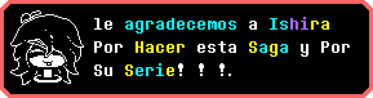 agradecimientos_a_ishira.png agradecimientos_a_ishira.png