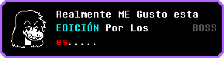 el_profe_en_opinion.png el_profe_en_opinion.png