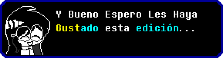 el_despide_el_post.png el_despide_el_post.png