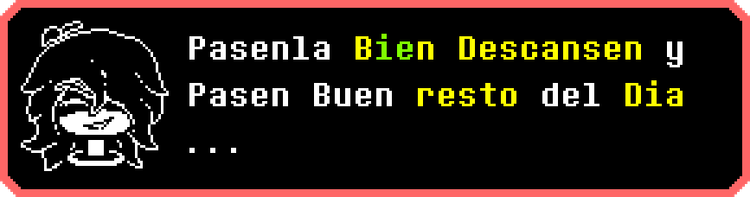 deseos_del_dia_noche.png deseos_del_dia_noche.png