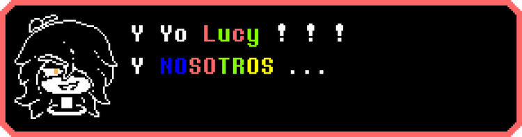la_sweet_girl_y_despedid.png la_sweet_girl_y_despedid.png