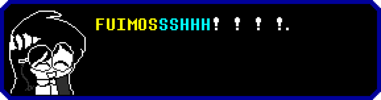 y_despedida_en_oldleo.png y_despedida_en_oldleo.png