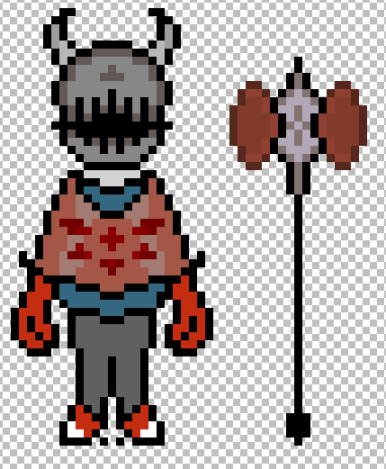 image.png