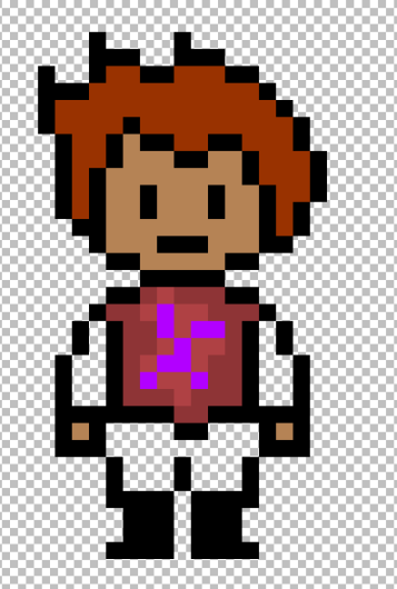 image.png