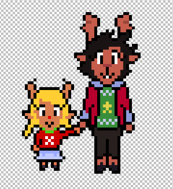 image.png