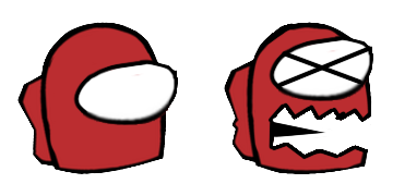 e1a57666-0242-4b60-ab2f-654ef25cdd52.png