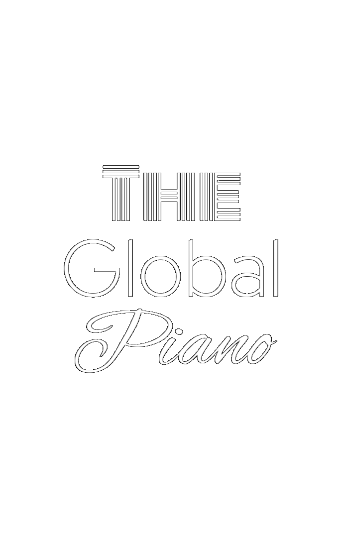 the_global_piano.png the_global_piano.png