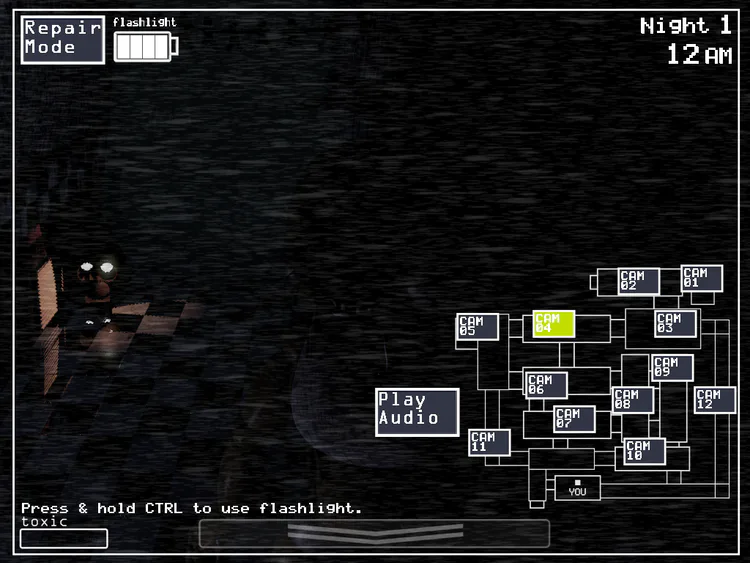 __2025-07-16_144859.png __2025-07-16_144859.png