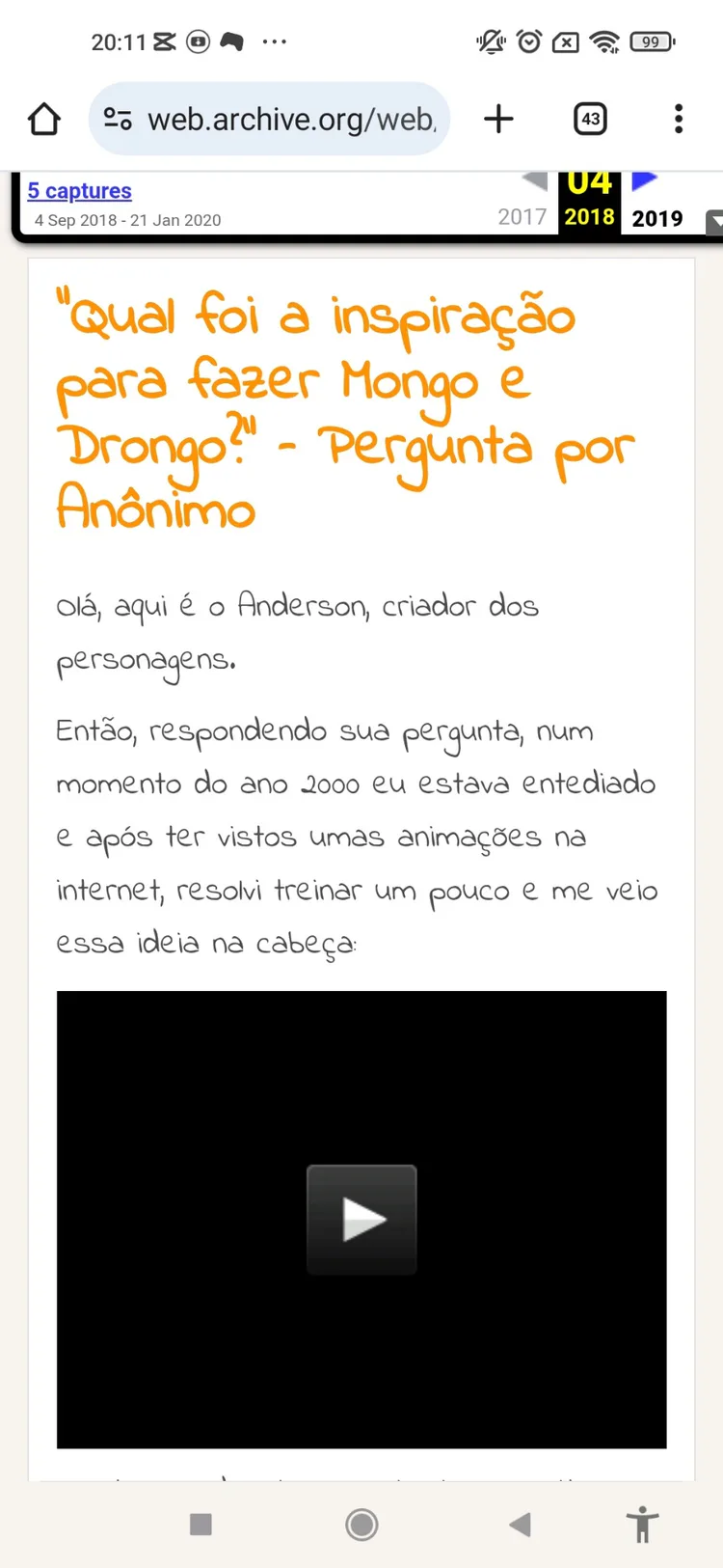 screenshot_2025-07-14-20-11-27-668_com-android-chrome_compressed2475892636181196154.jpg