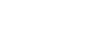plot.png