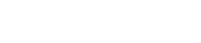 features.png