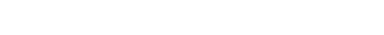 system_requirements.png