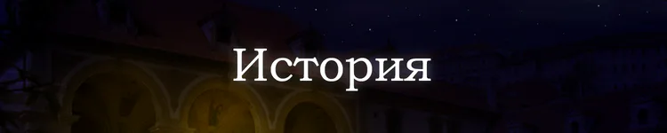 1_ru.png 1_ru.png
