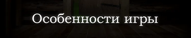 3_ru.png 3_ru.png