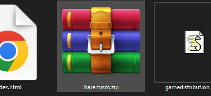 image.png image.png