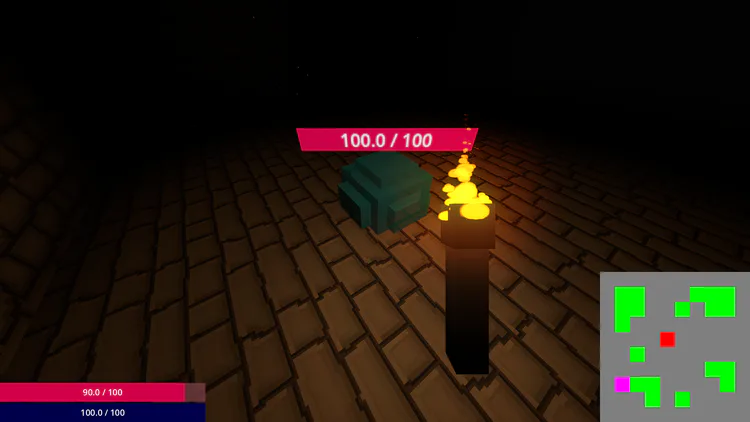 250716_1.png