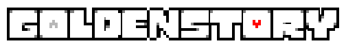 a6103c8c-7eea-4716-8d1c-4f56bf6cd43a-1.png a6103c8c-7eea-4716-8d1c-4f56bf6cd43a-1.png