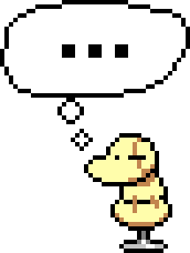 4e27415d-5741-42aa-ab1f-cd5a6443936b.png 4e27415d-5741-42aa-ab1f-cd5a6443936b.png
