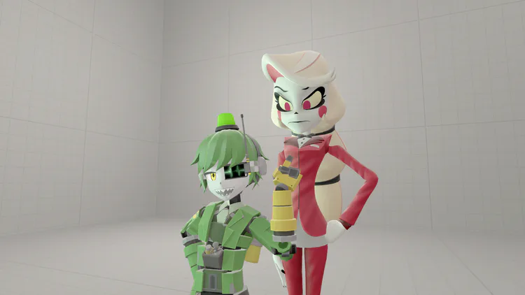 como_ven_a_esta_pendeja000000.png