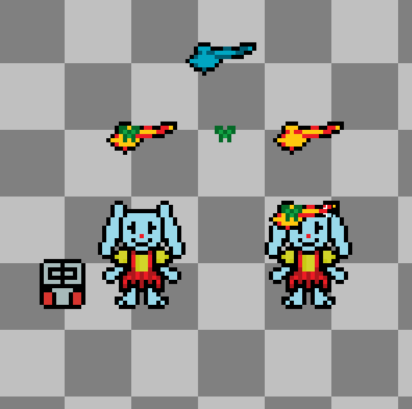 __1413.png