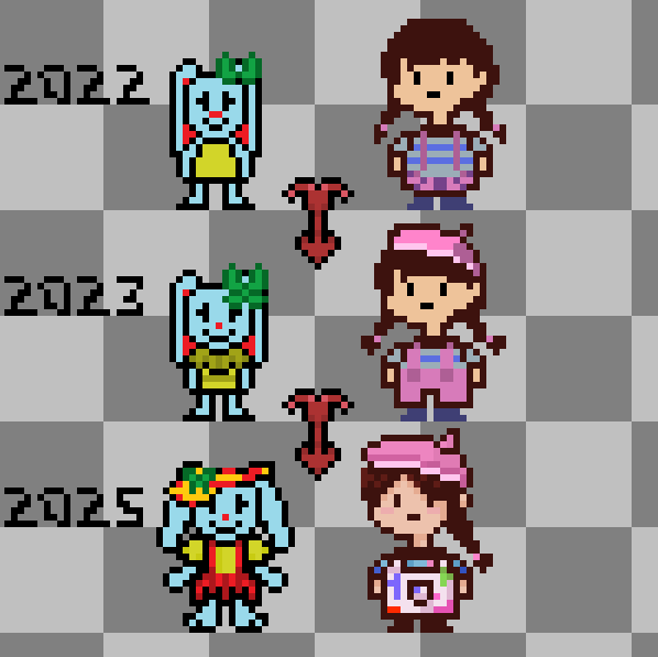 __1419.png