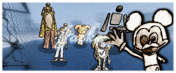 itchbanner.png itchbanner.png